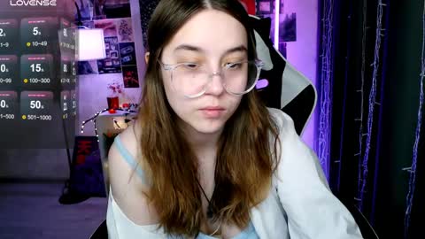 Amelia online show from 6, 5, 2026