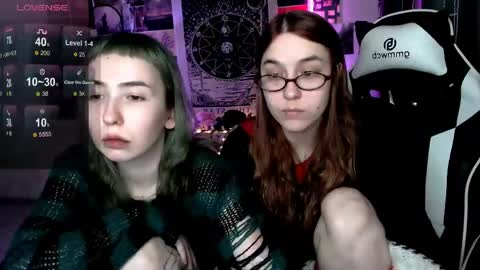 Amelia online show from 30, 5, 2026