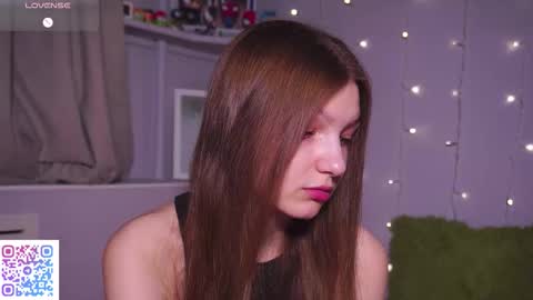 Amelia online show from 15, 3, 2026