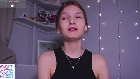 Amelia online show from 20, 5, 2026