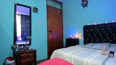 ameliasexdoll online show from 14, 2, 2026