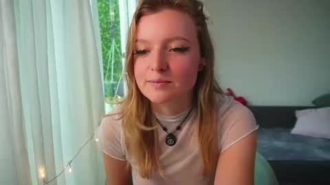 Snapshot of ameliasweety69 chatting on 28, 2, 2026 Amelia online show from 28, 2, 2026