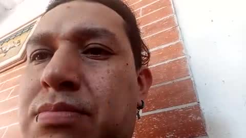 Amelia y terry online show from 31, 12, 2024