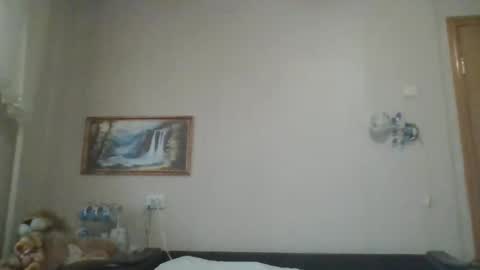 ameliavane online show from 20, 11, 2025