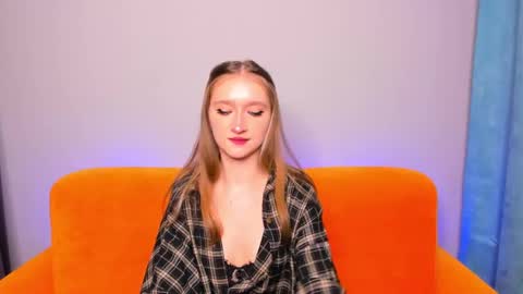 ameliawise online show from 22, 12, 2024