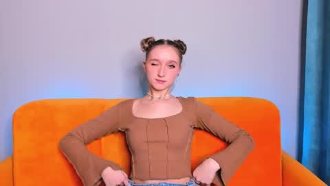 ameliawise online show from 28, 12, 2024