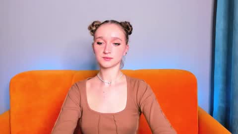 ameliawise online show from 28, 12, 2024