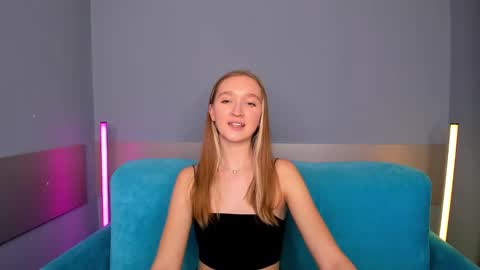 ameliawise online show from 16, 1, 2025