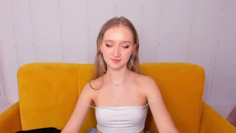 ameliawise online show from 8, 2, 2025