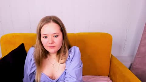 ameliawise online show from 11, 2, 2025