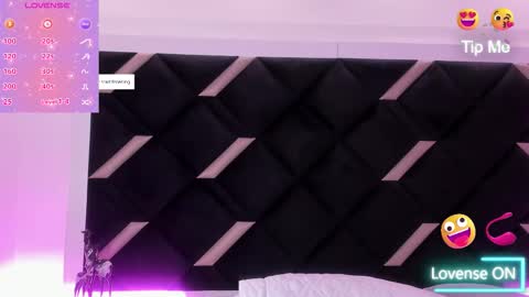 Amelie online show from 25, 3, 2026