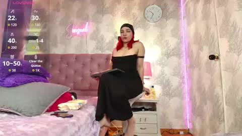 Snapshot of amelie_sutra chatting on 14, 1, 2026 Amelie online show from 14, 1, 2026