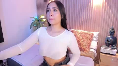 Amelie online show from 12, 9, 2025