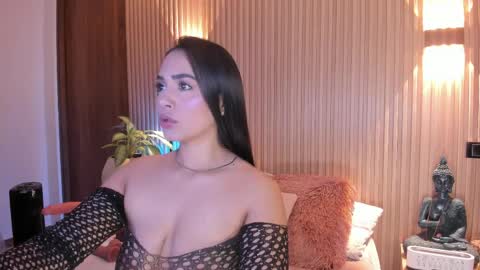 Snapshot of amelie_x chatting on 8, 5, 2026 Amelie online show from 8, 5, 2026