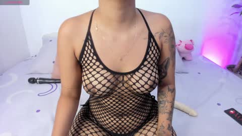 Amelie  online show from 16, 1, 2025