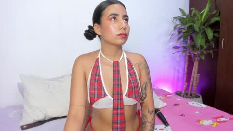 Amelie  online show from 31, 1, 2025