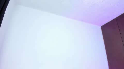 Amelie  online show from 18, 2, 2025