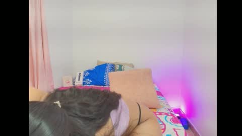 Amelie  online show from 15, 2, 2026