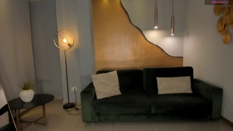 Snapshot of ameliegraham chatting on 22, 12, 2024 Amelie Graham online show from 22, 12, 2024