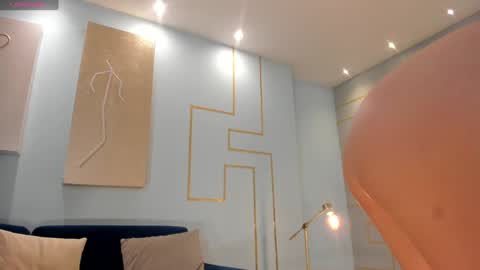 Snapshot of ameliegraham chatting on 28, 12, 2024 Amelie Graham online show from 28, 12, 2024