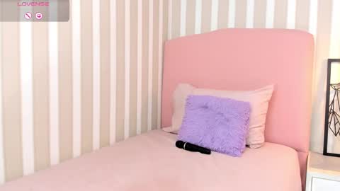 Victoria online show from 20, 2, 2025