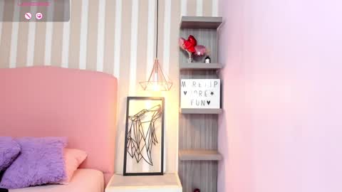 Victoria online show from 25, 2, 2025