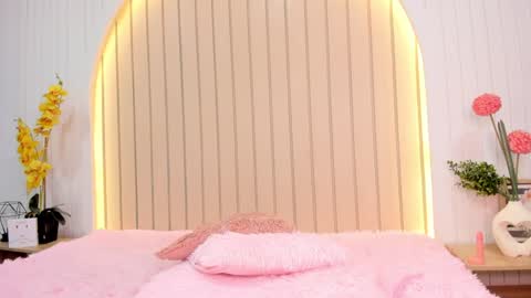 Amelia online show from 21, 12, 2024