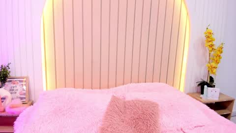 Amelia online show from 26, 1, 2025