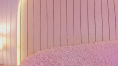 Amelia online show from 19, 9, 2025