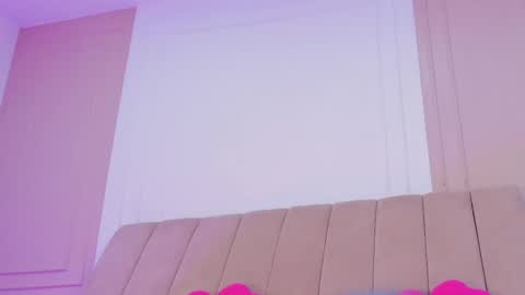 Amelia online show from 16, 4, 2026