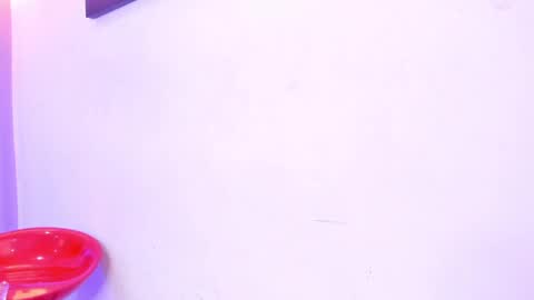 Snapshot of ameliie_saenz chatting on 13, 12, 2024 Ameli online show from 13, 12, 2024