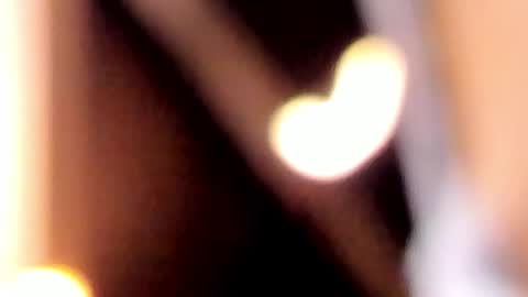 Snapshot of ameliie_saenz chatting on 11, 2, 2025 Ameli online show from 11, 2, 2025