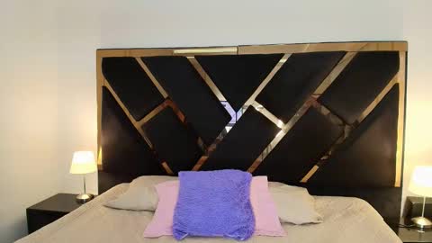 Snapshot of ameliie_saenz chatting on 14, 2, 2026 Ameli online show from 14, 2, 2026