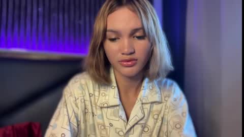 amelinckx online show from 21, 1, 2025