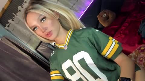 amelinckx online show from 15, 2, 2025