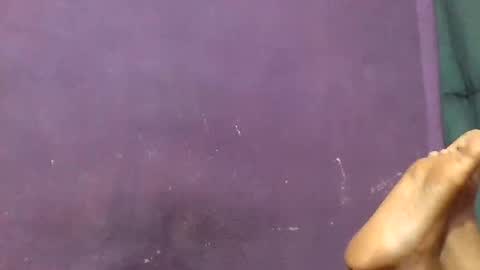 amelisy20005 online show from 11, 1, 2026