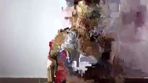 amelisy20005 online show from 3, 4, 2026