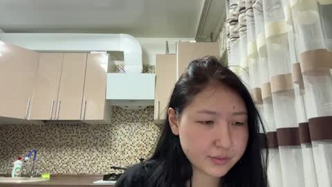 Ameliya online show from 2, 4, 2026