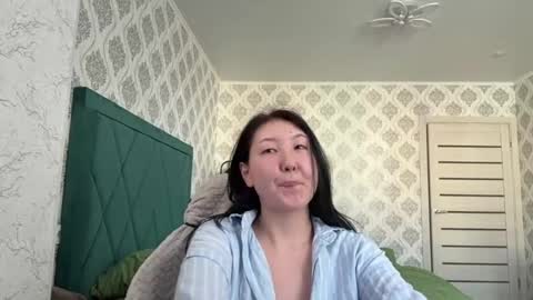 Ameliya online show from 4, 5, 2026