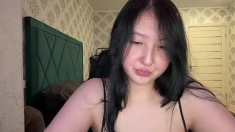 Ameliya online show from 13, 5, 2026