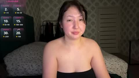 Ameliya online show from 28, 5, 2026
