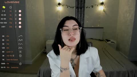 Snapshot of ameliya_sun chatting on 22, 1, 2025 Aylin online show from 22, 1, 2025