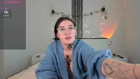 Snapshot of ameliya_sun chatting on 28, 2, 2025 Aylin online show from 28, 2, 2025