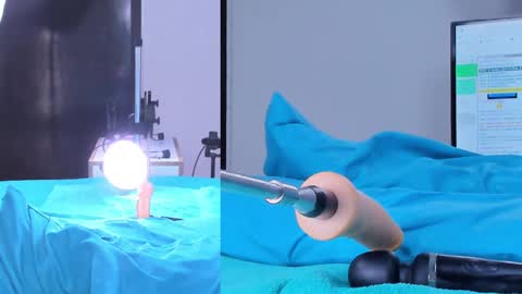 Amellia online show from 30, 9, 2025