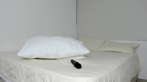 Amelie gadotx ig online show from 21, 1, 2025