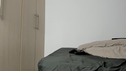 Amelie gadotx ig online show from 16, 2, 2025