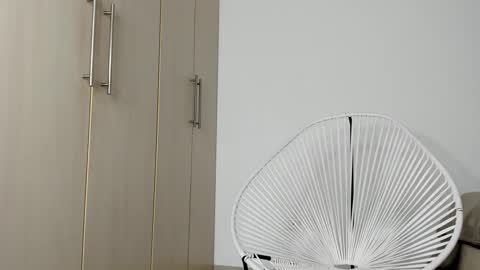 Amelie gadotx ig online show from 22, 2, 2025