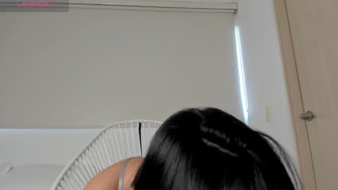 Amelie gadotx ig online show from 3, 3, 2025