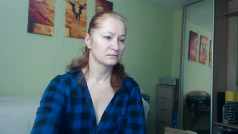 amelly777 online show from 7, 2, 2025