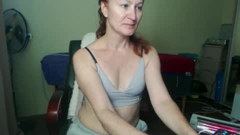 amelly777 online show from 9, 11, 2025